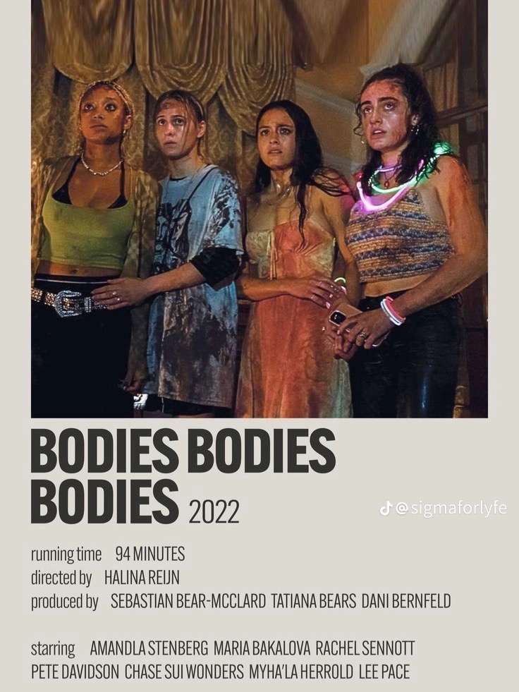 bodiesbodiesbodies